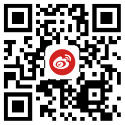 武汉市盘林电力科技有限公司